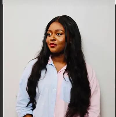 Ifeoluwa Adepoju