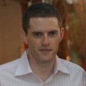 Igal Perelman