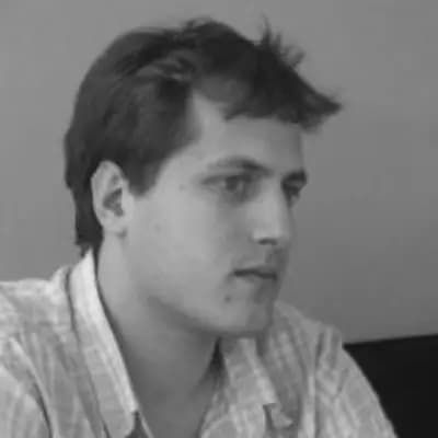Ignacio Caride