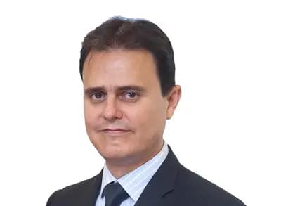 Ignacio Perez