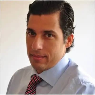 Ignacio Filici