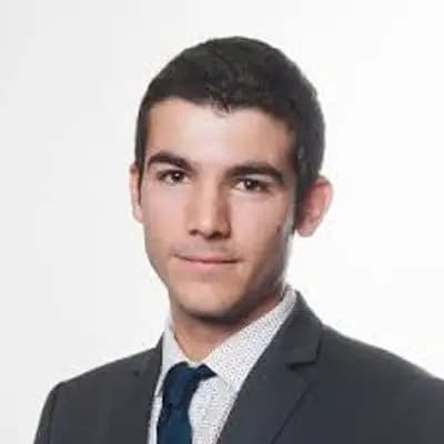 Ignacio Gonzalez