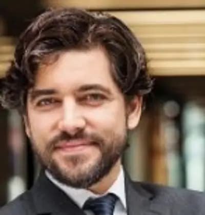 Ignacio Juliá Vilar
