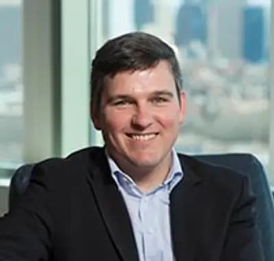 Ignacio Martinez