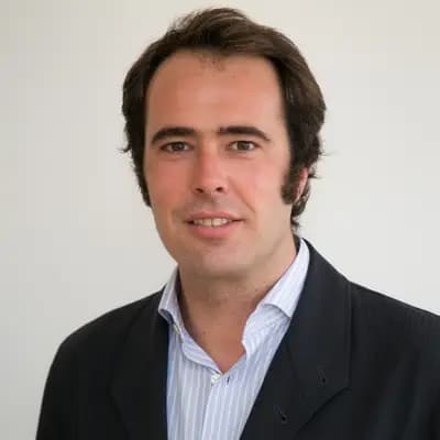Ignacio Masllorens
