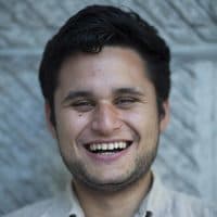 Ignacio Willats