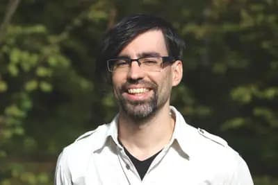 Ignasi Faura