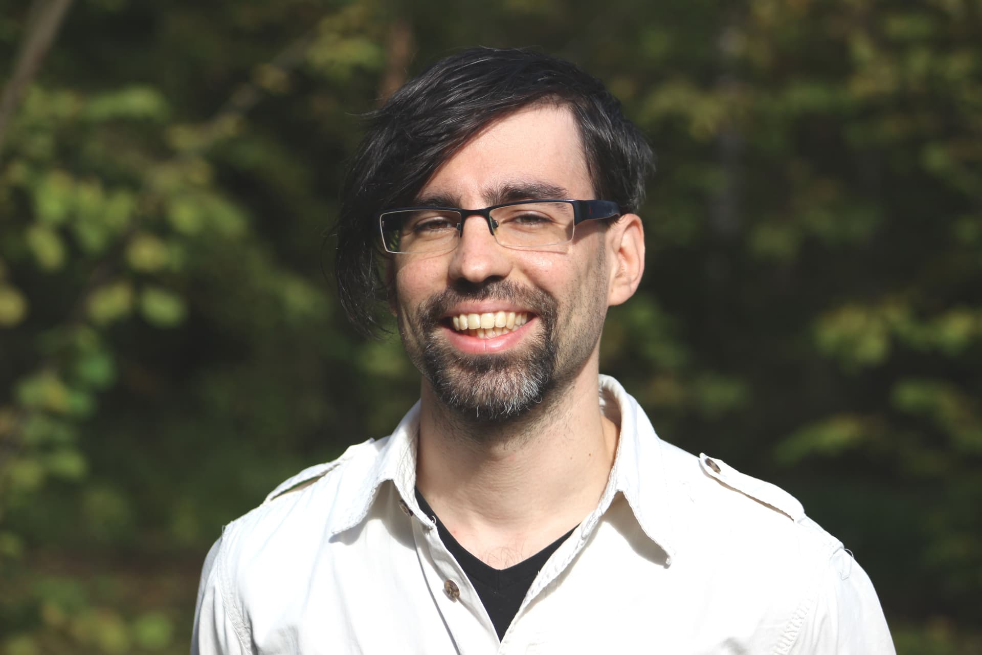 Ignasi Lluch