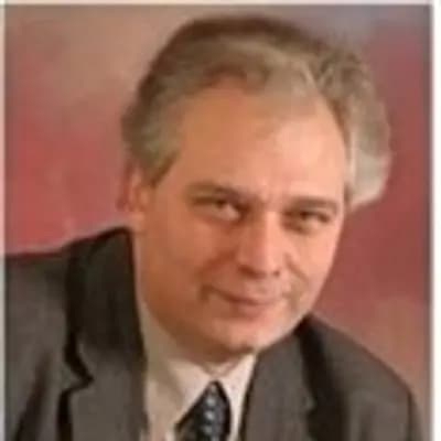 Igor Agamirzyan