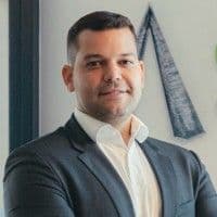 Igor Batista