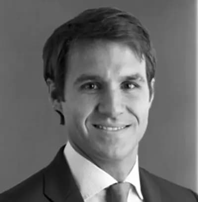 Igor Chacartegui