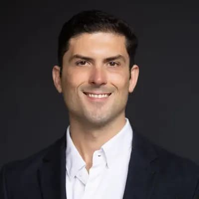 Igor Eduardo