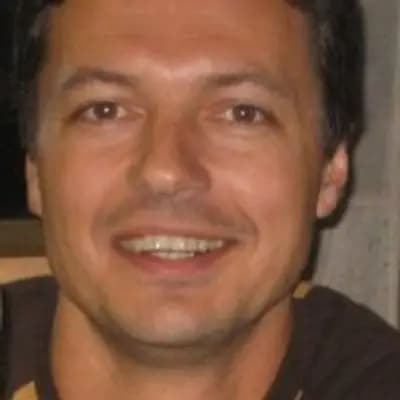 Igor Grinkin