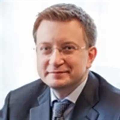 Igor Karavaev