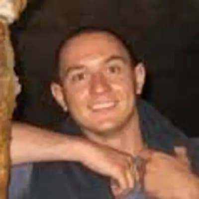 Igor Marchenko