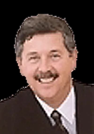 Igor Sill