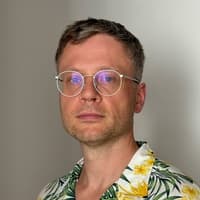 Igor Zagnienski