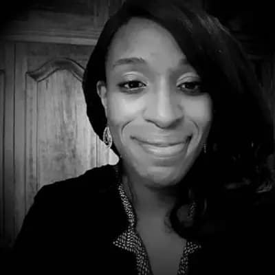 Ijeoma Ezeonyebuchi