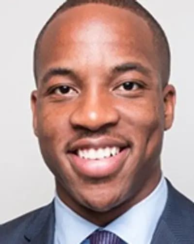 Ike Onyeador