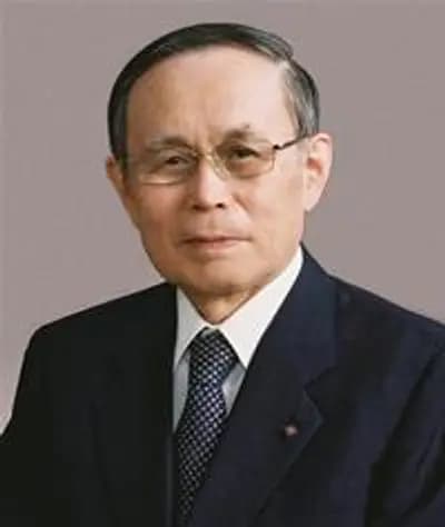 Ikuo Uno