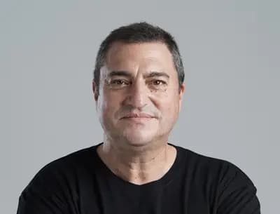 Ilan Ackerman