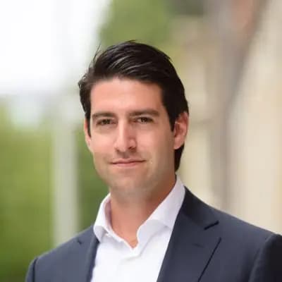 Ilan Goudsmit