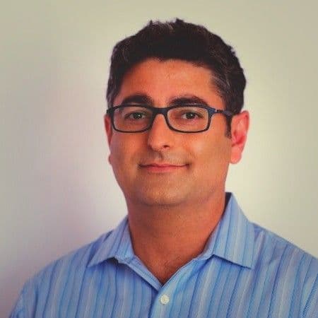 Ilan Hayat
