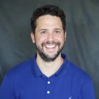 Ilan Leiferman