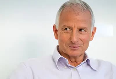 Ilan Neugarten