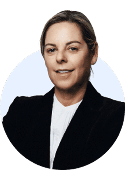 Ilani Granit