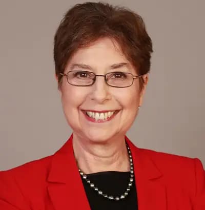 Ilene Lang