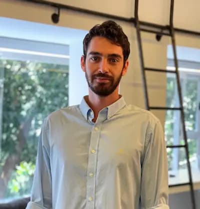 Ilia Shnaidman
