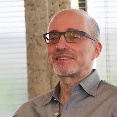 Ilya Nykin