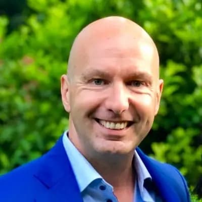 Ilja Bobbert