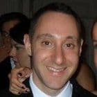Ilya Elkind