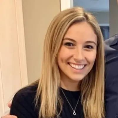 Ilyssa Rabinowitz