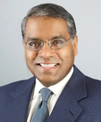 Immanuel Thangaraj