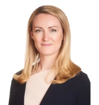 Imogen Richards