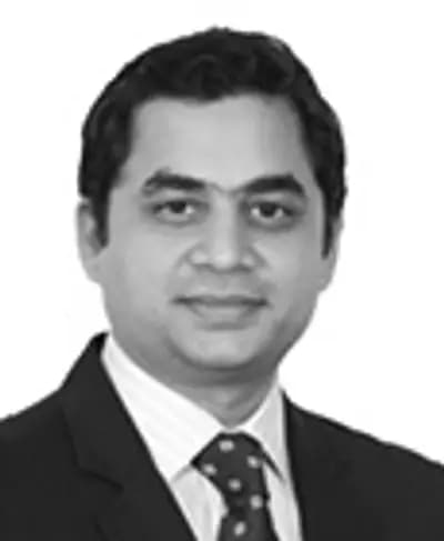 Imran Jafar