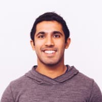 Imran Khoja