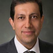 Imran Kizilbash