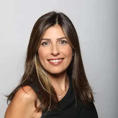 Inbal Aviad