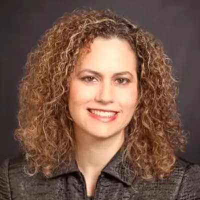 Inbar Raab