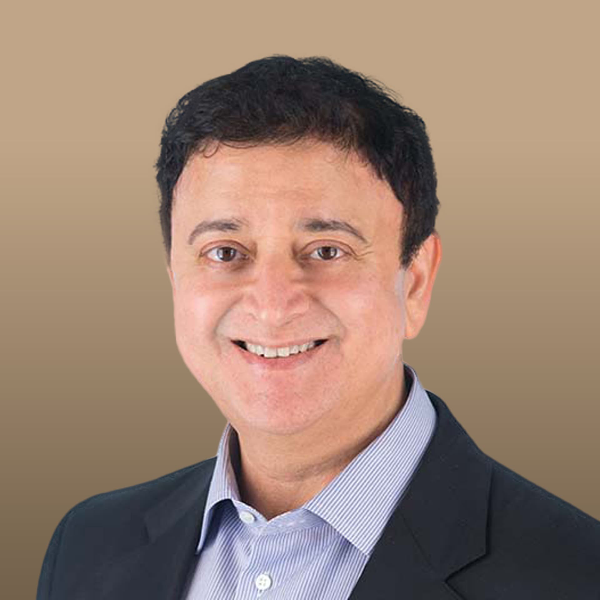 Inder Singh