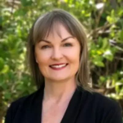 Indra Husfeld