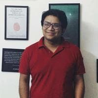 Indrajeet Roy