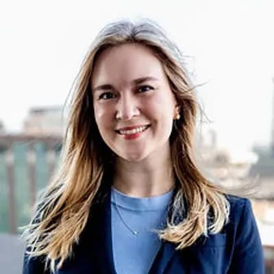 Indre Altman