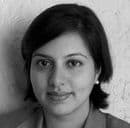 Indu Mohan