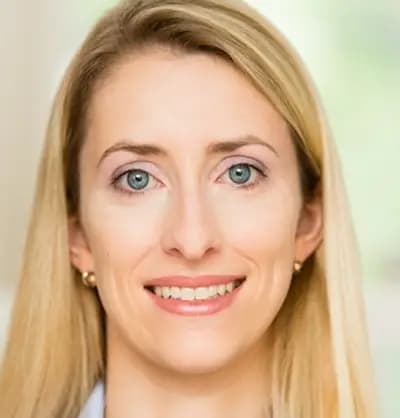 Ines Bergmann-Nolting