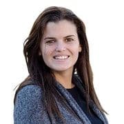 Ines Nobre